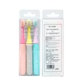 A 3PCS