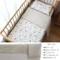 Mushroom 5 Flat