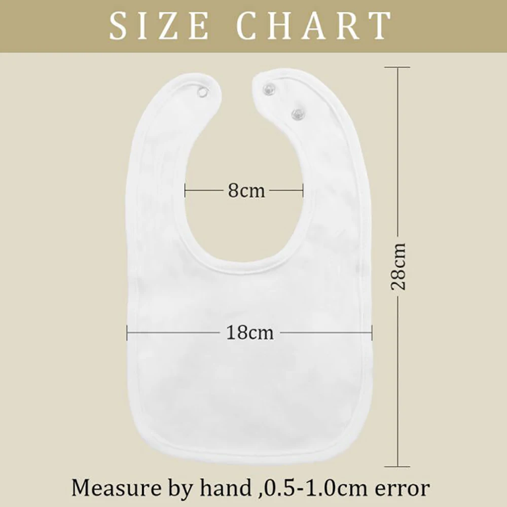 Baberos para bebé, el mejor abuelo del mundo, babero infantil estampado, regalo de ducha para recién nacido, paños para eructar para bebé, Baberos de alimentación para niños, babero bonito para chico - imagen 2