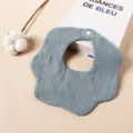 Lake blue