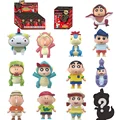 Dinosaur 12PCS
