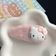 1 De Hello Kitty,