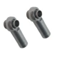 M2.5 7MM Titanium