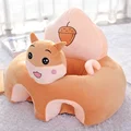 Hamster