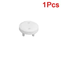 1Pcs