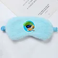 eye patch8-ASB8