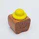 Mini Tooth Box