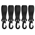 5pcs-black