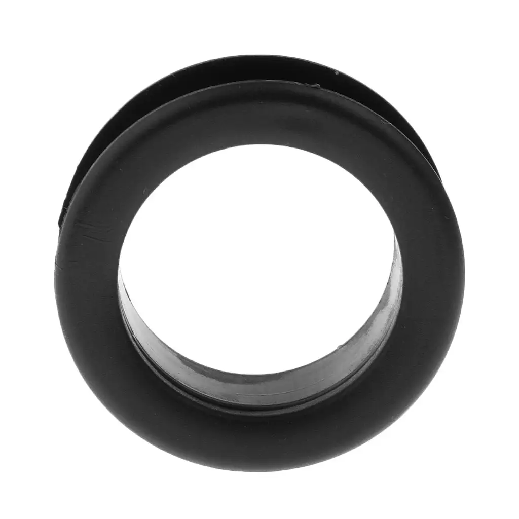 2x Foosball Ball Entry Hole (34mm) for Kids Football, Set of 4,
