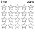 1-Silver