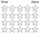 1-Silver