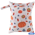 1PCS-ST26-Pumpkin