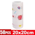 Printing- 50PCS