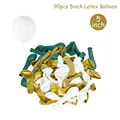 balloon 3