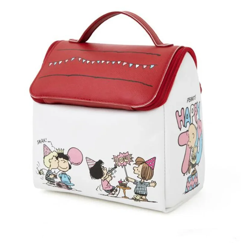 Snoopy