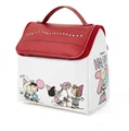 Snoopy