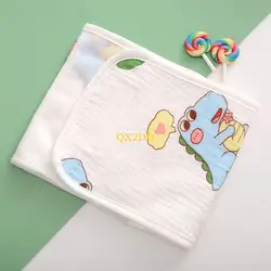 Faja umbilical ajustable para recién nacido