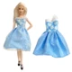 Not Include Doll H