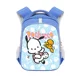 Pochacco 28