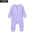 A Light Purple