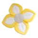 Yellow side80cm