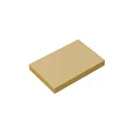 300pcs beige