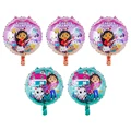 Balloon Set 38