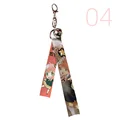 Anya Forger 04