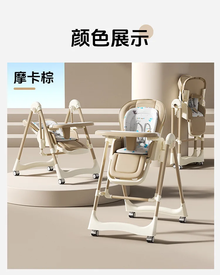 7c0d1278-330a-4bb3-8d7b-81112f67d711.jpe