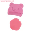 2pcs-Pink