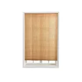 Brown 60cmx150cm