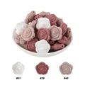 20PCS Set.02