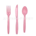 knives-10pcs