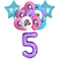 balloon set 5