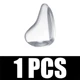 1 PCS