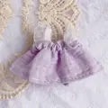 style 6