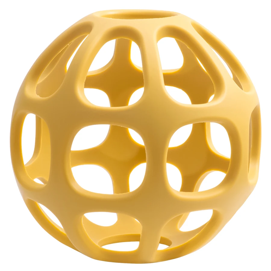 008-Mustard