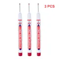 Red-3PCS