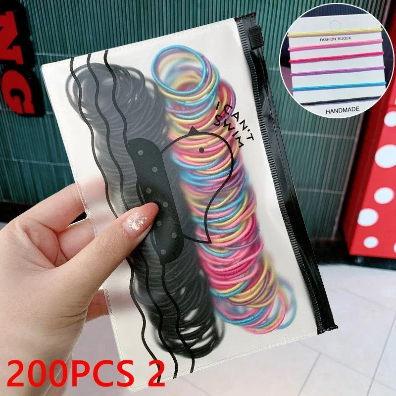 1672-2-200PCS