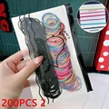 1672-2-200PCS