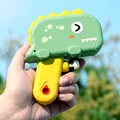 Dinosaur
