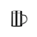 210ML-with lid