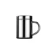 210ML-with lid