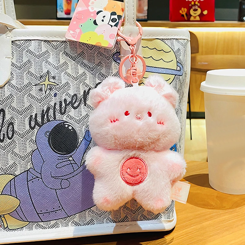 Mini animal - Variedad completa