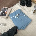 style  1