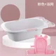 pink1