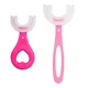 Pink set