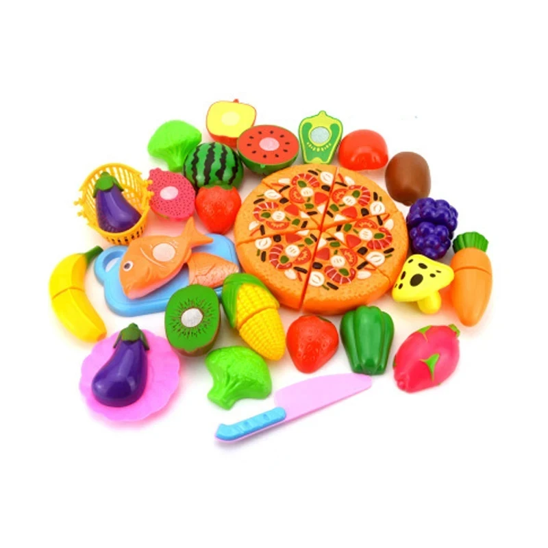 24pcs set
