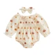 090901 Beige