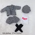 G8